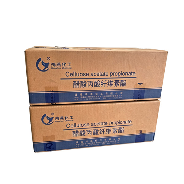 CAP-482-20